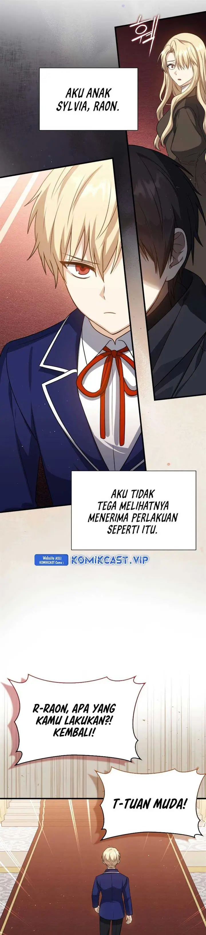 image-komik-the-reincarnated-assassin-is-a-genius-swordsman-chapter-5-14/39
