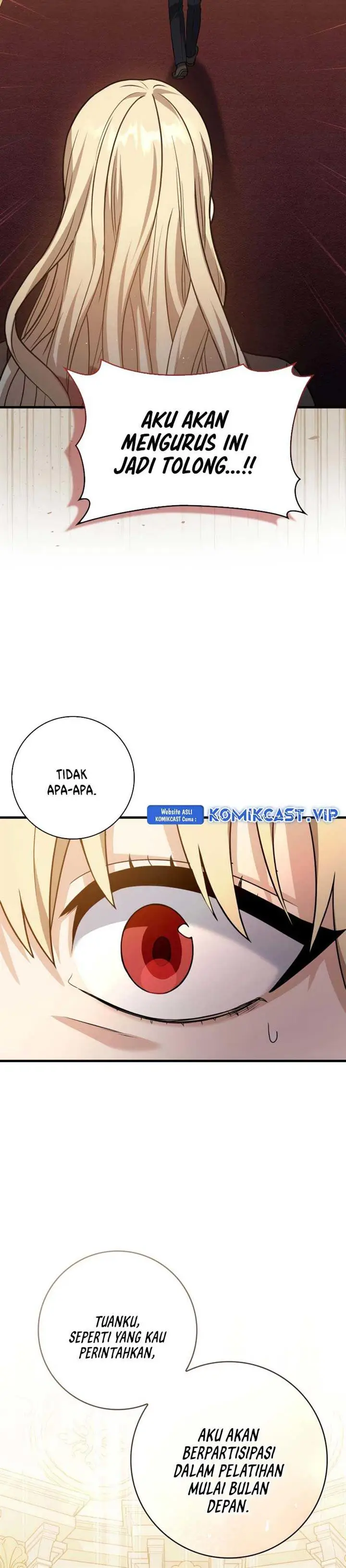 image-komik-the-reincarnated-assassin-is-a-genius-swordsman-chapter-5-15/39