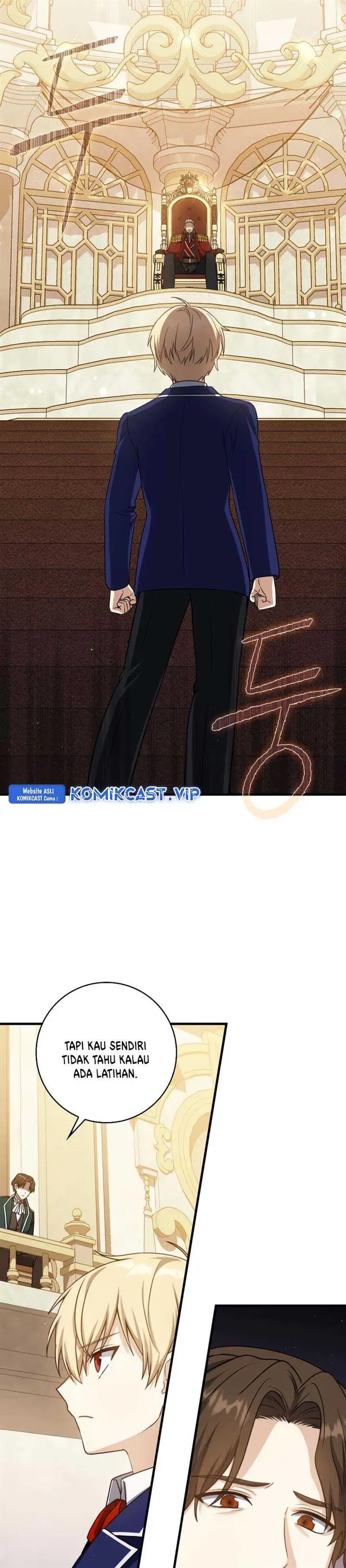 image-komik-the-reincarnated-assassin-is-a-genius-swordsman-chapter-5-16/39