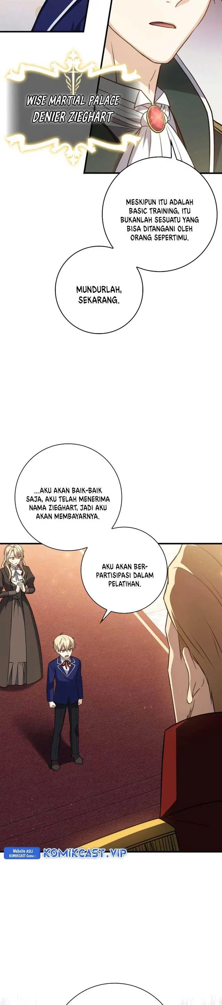 image-komik-the-reincarnated-assassin-is-a-genius-swordsman-chapter-5-17/39