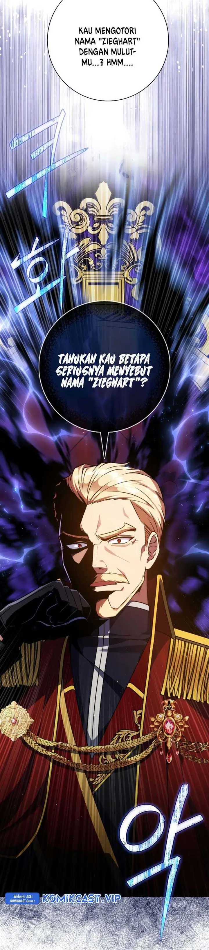 image-komik-the-reincarnated-assassin-is-a-genius-swordsman-chapter-5-18/39