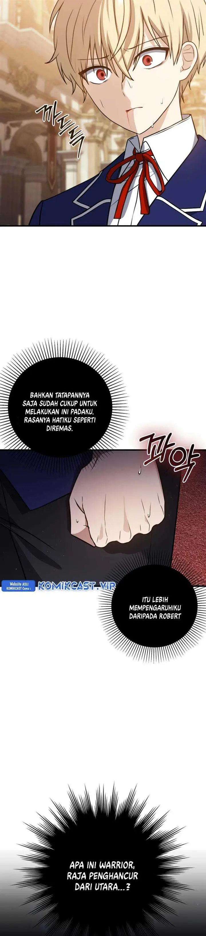 image-komik-the-reincarnated-assassin-is-a-genius-swordsman-chapter-5-20/39