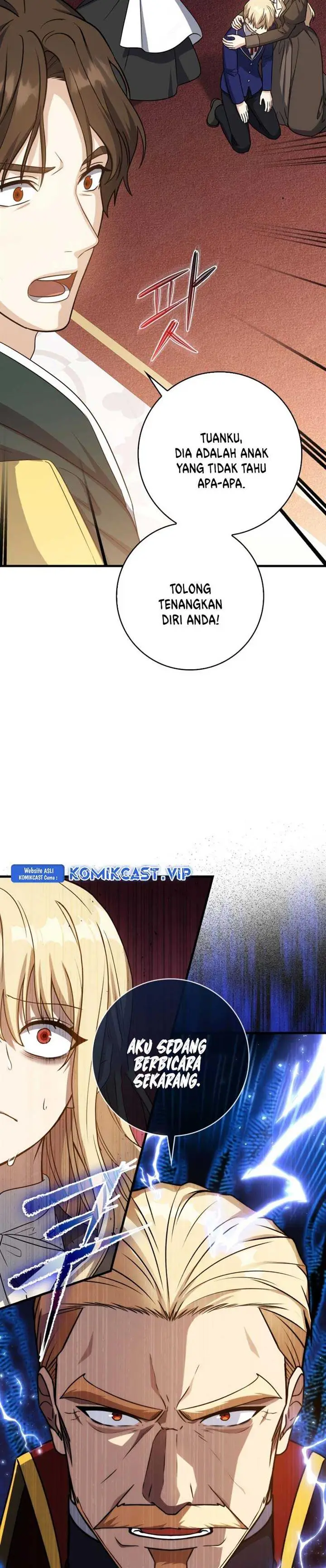 image-komik-the-reincarnated-assassin-is-a-genius-swordsman-chapter-5-22/39