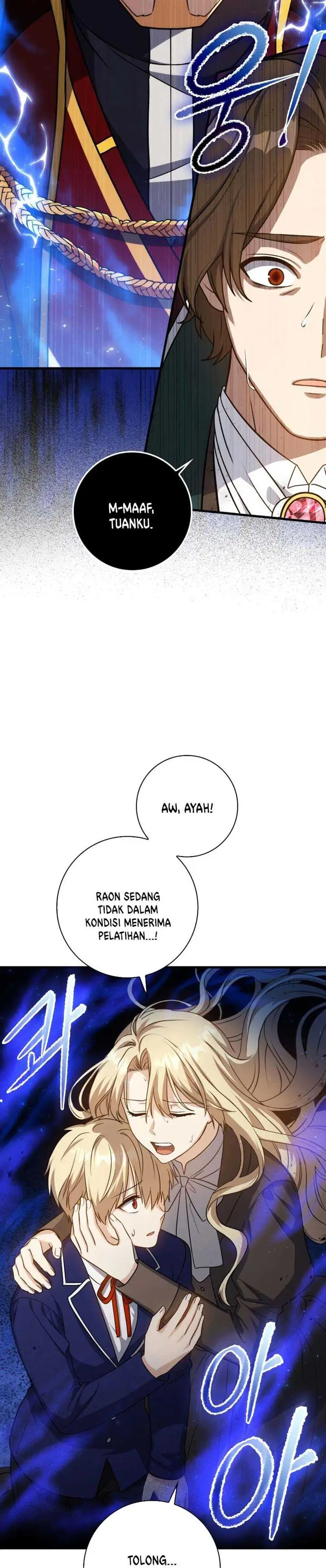 image-komik-the-reincarnated-assassin-is-a-genius-swordsman-chapter-5-23/39