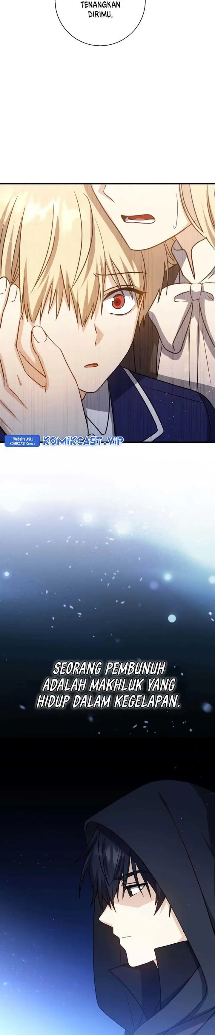 image-komik-the-reincarnated-assassin-is-a-genius-swordsman-chapter-5-24/39