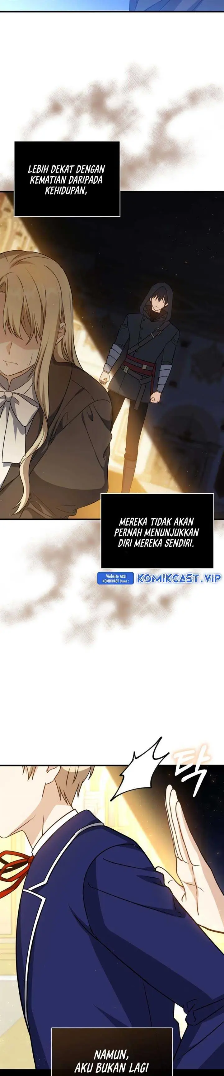 image-komik-the-reincarnated-assassin-is-a-genius-swordsman-chapter-5-25/39