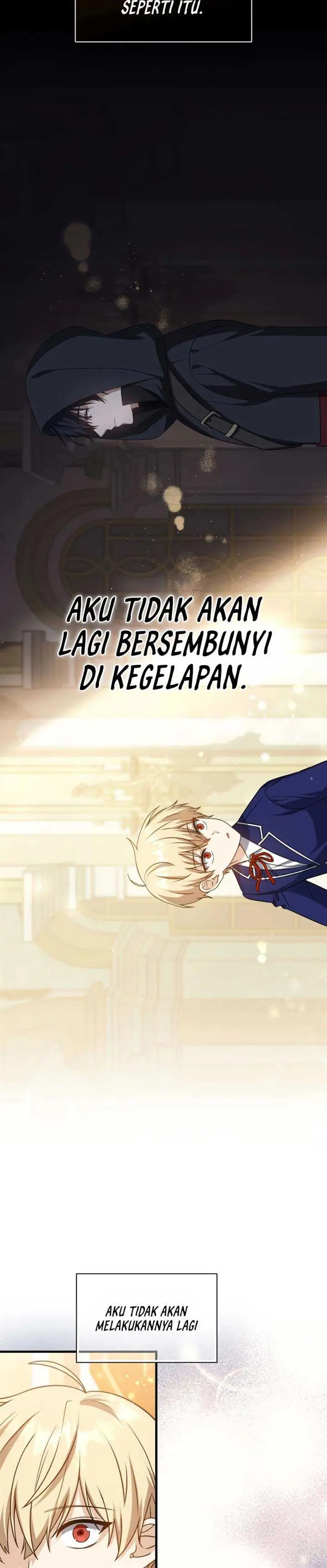 image-komik-the-reincarnated-assassin-is-a-genius-swordsman-chapter-5-26/39