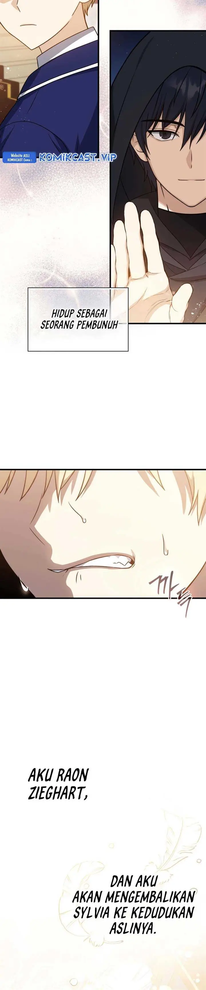 image-komik-the-reincarnated-assassin-is-a-genius-swordsman-chapter-5-27/39