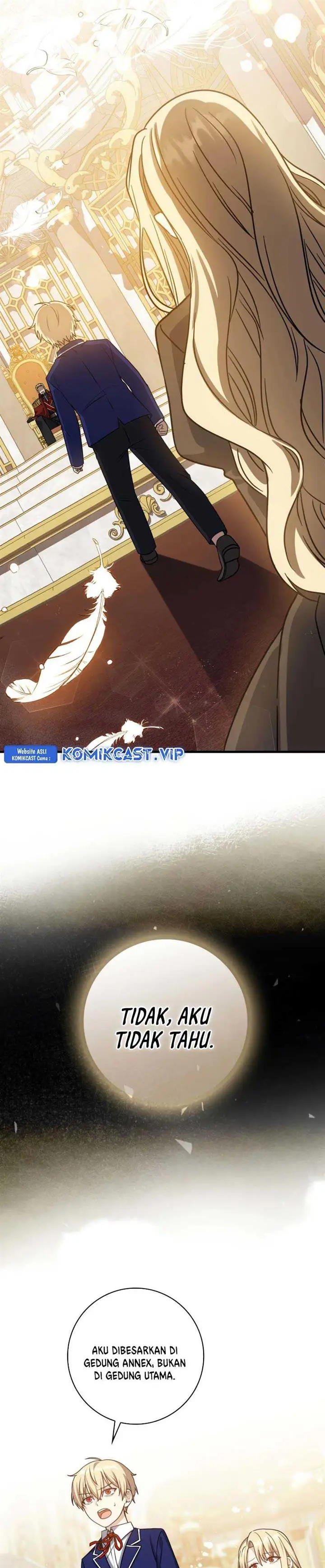 image-komik-the-reincarnated-assassin-is-a-genius-swordsman-chapter-5-28/39