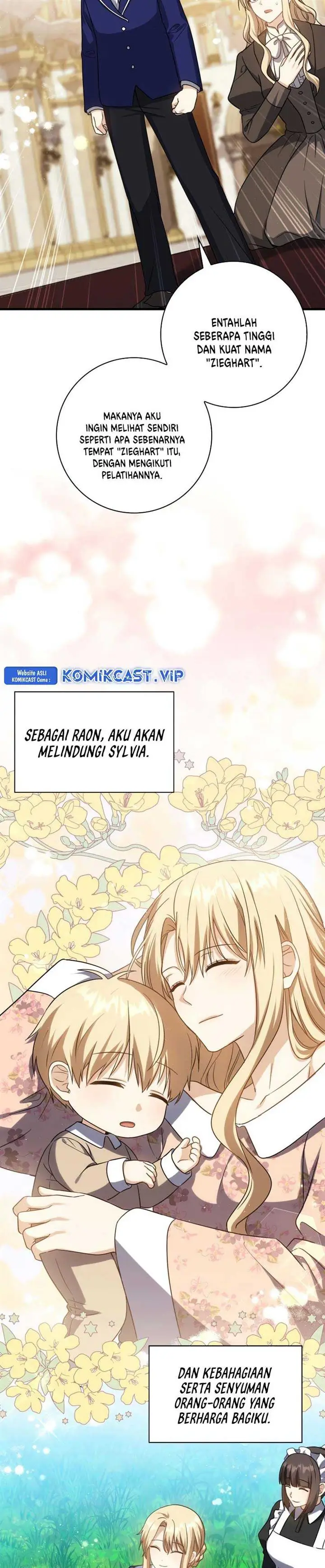 image-komik-the-reincarnated-assassin-is-a-genius-swordsman-chapter-5-29/39