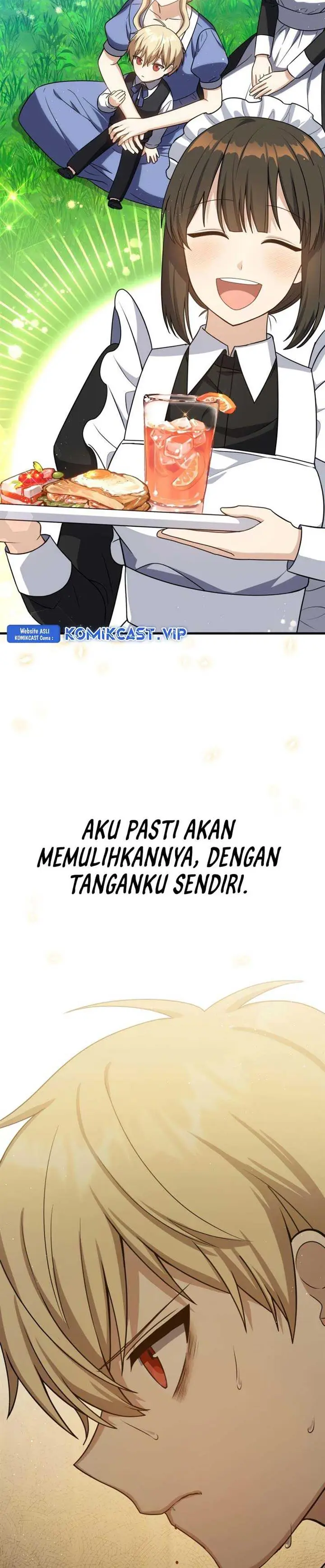 image-komik-the-reincarnated-assassin-is-a-genius-swordsman-chapter-5-30/39