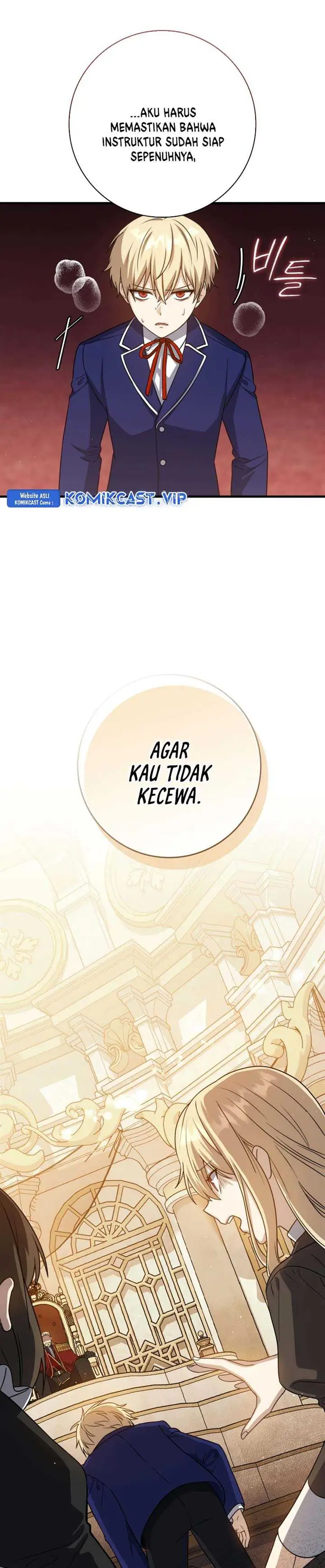 image-komik-the-reincarnated-assassin-is-a-genius-swordsman-chapter-5-32/39