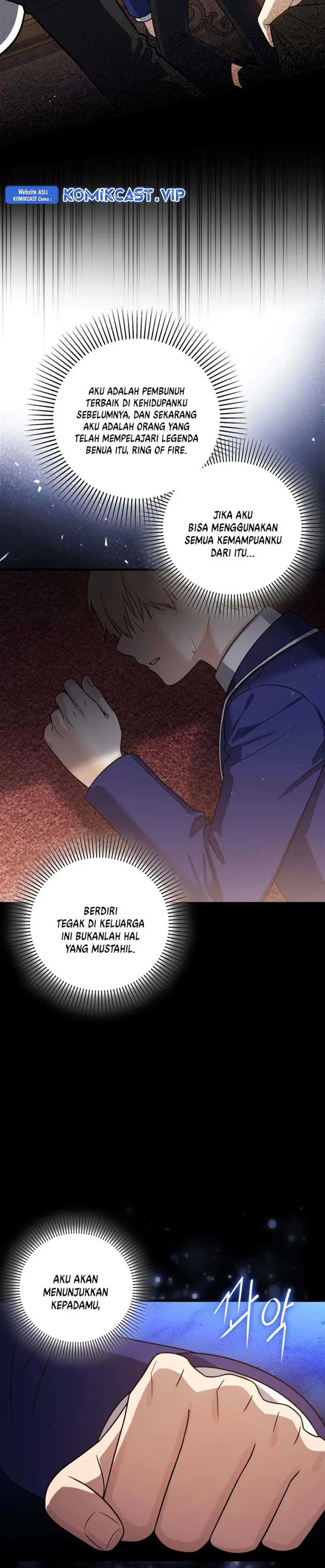 image-komik-the-reincarnated-assassin-is-a-genius-swordsman-chapter-5-33/39