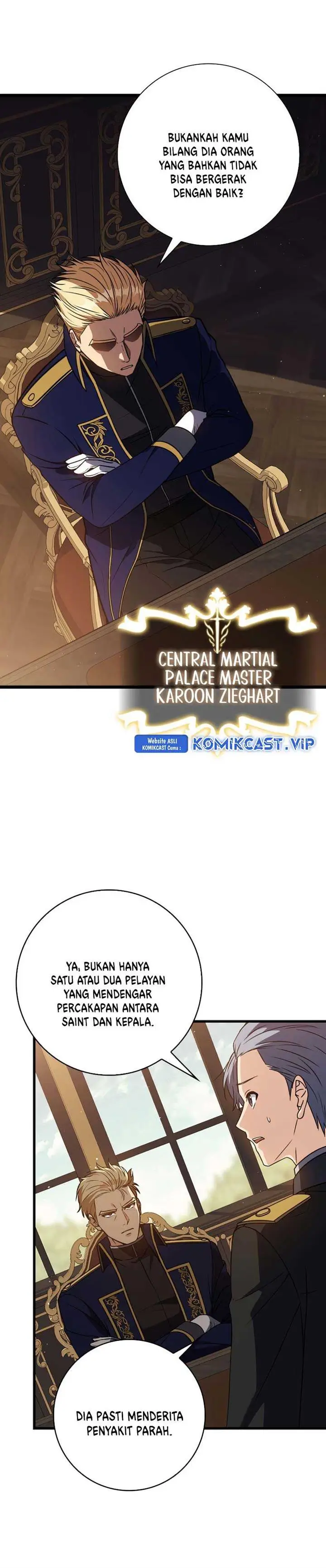 image-komik-the-reincarnated-assassin-is-a-genius-swordsman-chapter-5-35/39