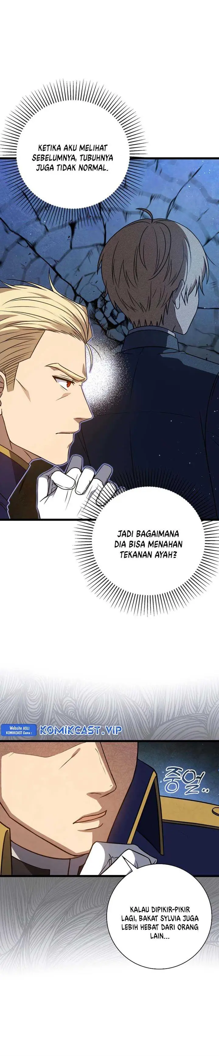 image-komik-the-reincarnated-assassin-is-a-genius-swordsman-chapter-5-36/39