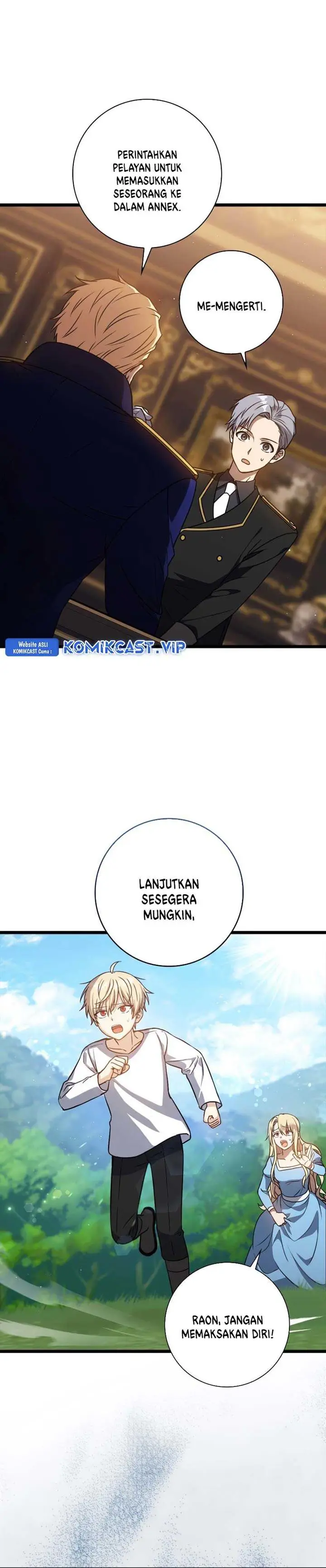 image-komik-the-reincarnated-assassin-is-a-genius-swordsman-chapter-5-37/39