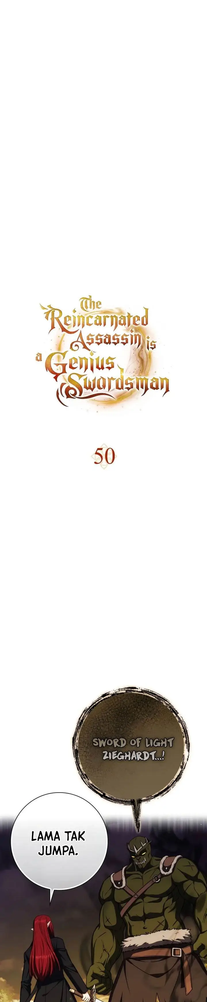image-komik-the-reincarnated-assassin-is-a-genius-swordsman-chapter-50-0/40