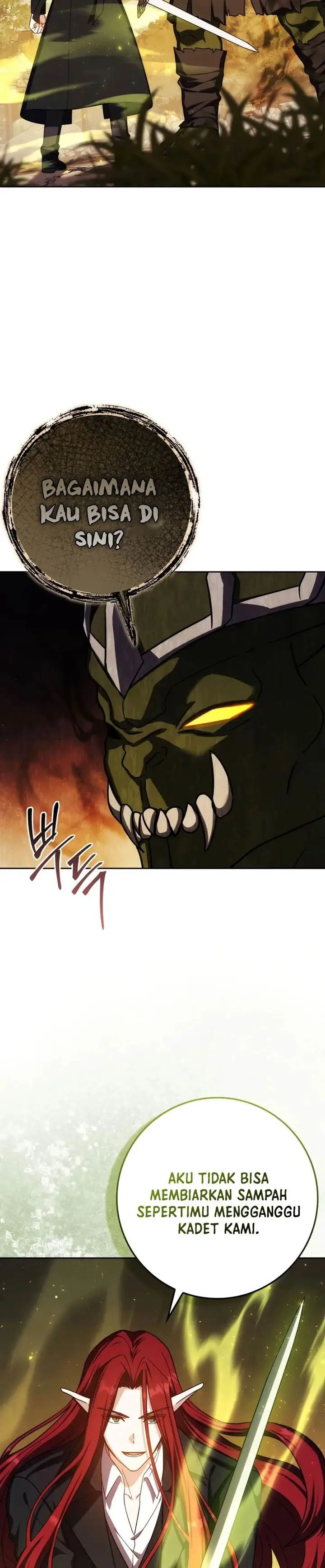 image-komik-the-reincarnated-assassin-is-a-genius-swordsman-chapter-50-1/40