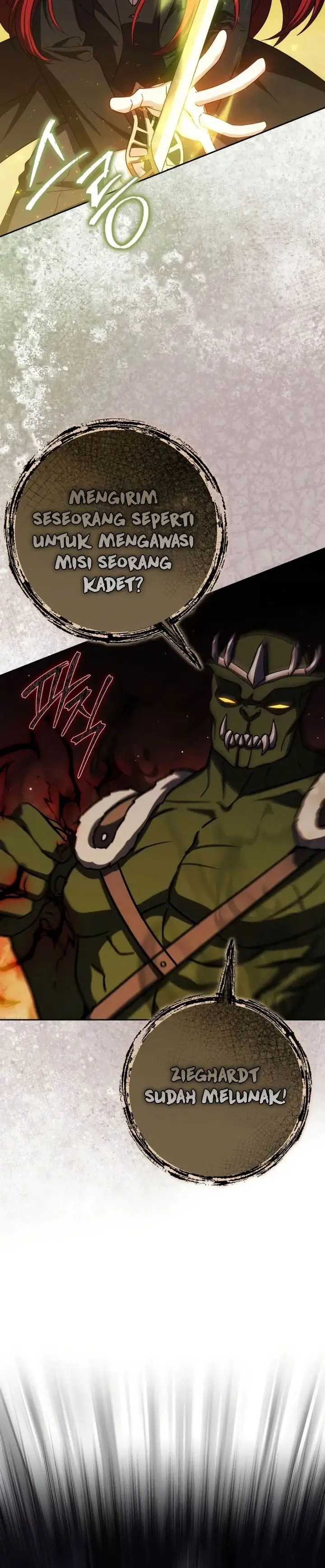 image-komik-the-reincarnated-assassin-is-a-genius-swordsman-chapter-50-2/40