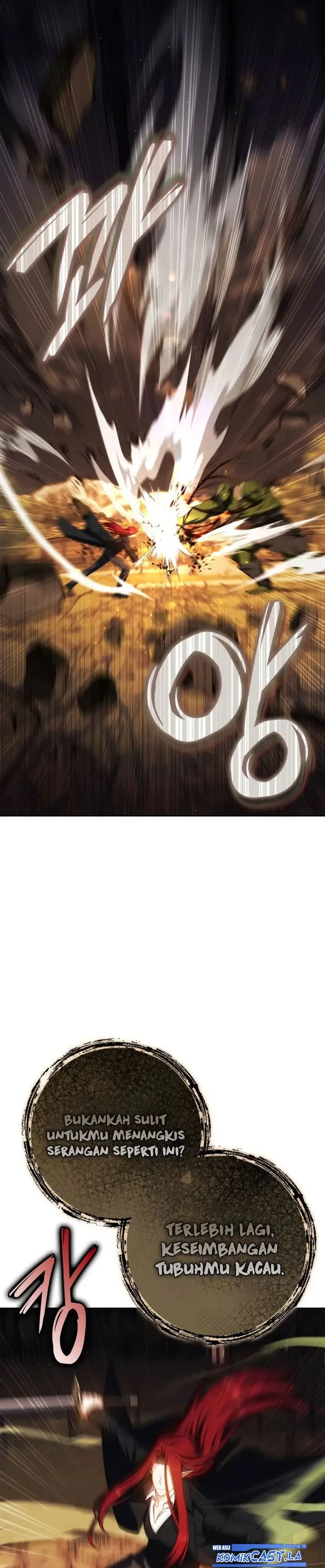 image-komik-the-reincarnated-assassin-is-a-genius-swordsman-chapter-50-3/40