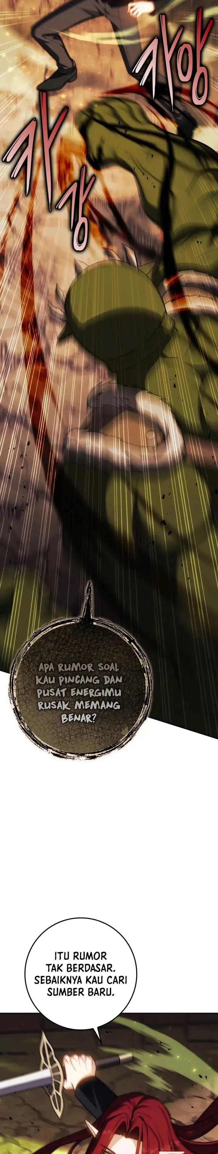 image-komik-the-reincarnated-assassin-is-a-genius-swordsman-chapter-50-4/40