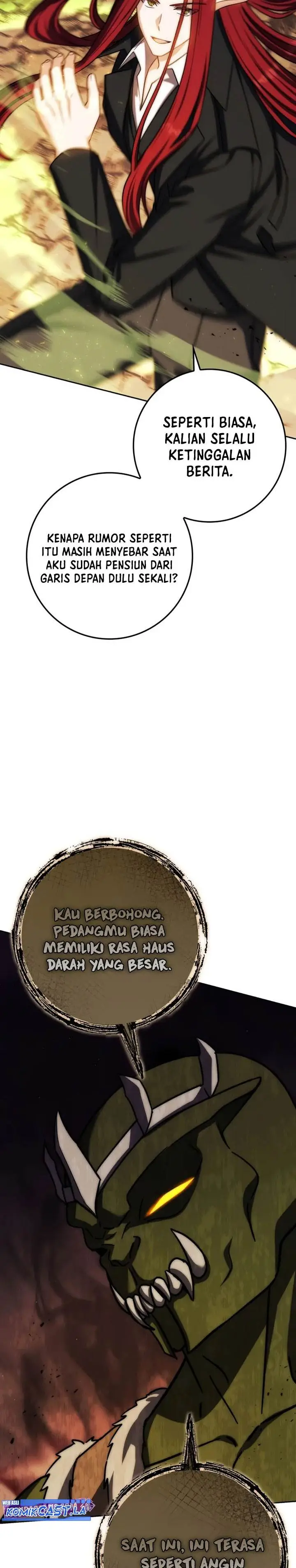 image-komik-the-reincarnated-assassin-is-a-genius-swordsman-chapter-50-5/40