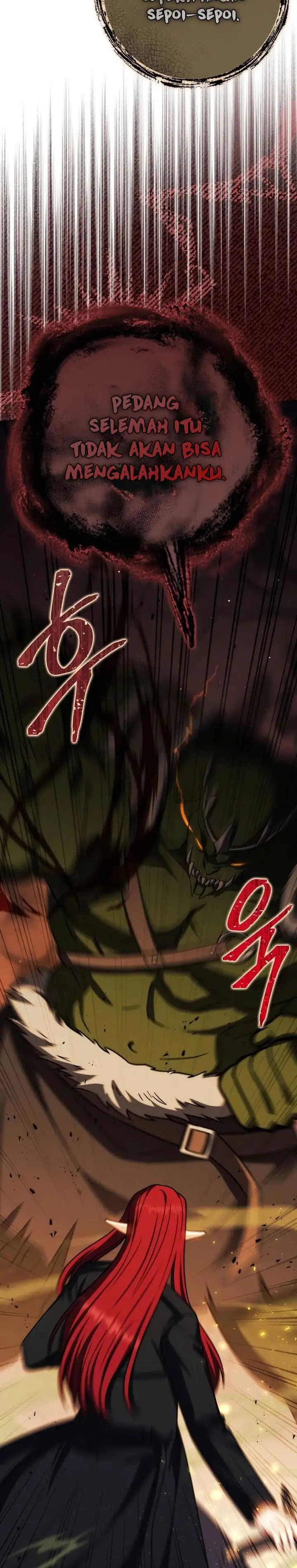 image-komik-the-reincarnated-assassin-is-a-genius-swordsman-chapter-50-6/40