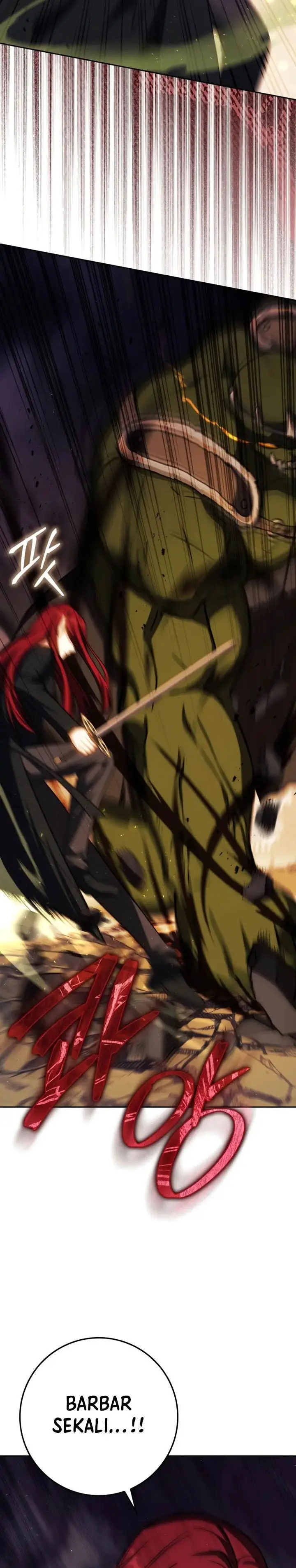 image-komik-the-reincarnated-assassin-is-a-genius-swordsman-chapter-50-7/40