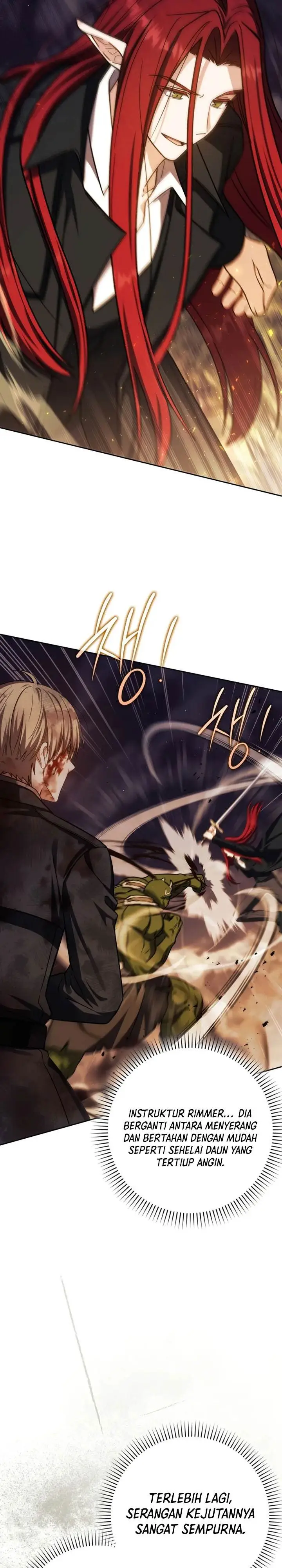 image-komik-the-reincarnated-assassin-is-a-genius-swordsman-chapter-50-8/40