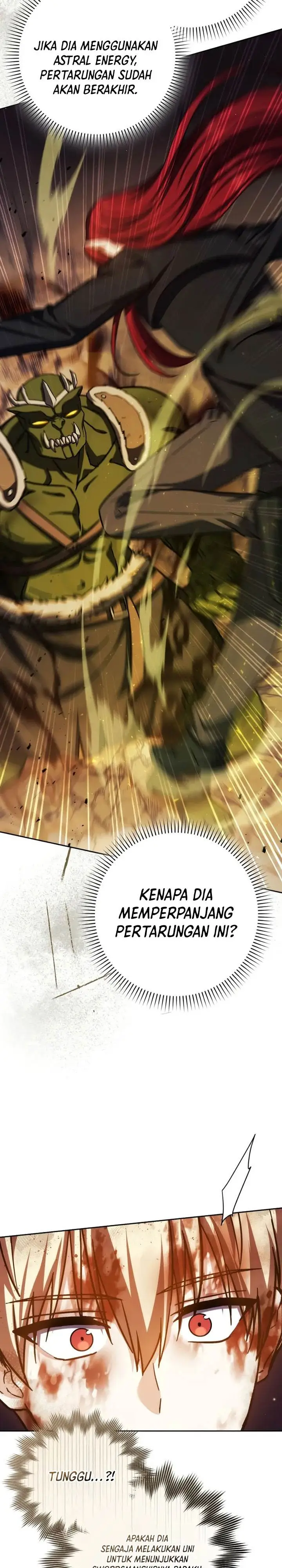 image-komik-the-reincarnated-assassin-is-a-genius-swordsman-chapter-50-9/40