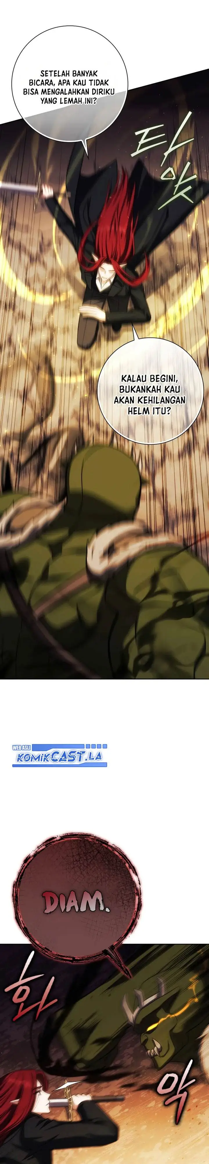 image-komik-the-reincarnated-assassin-is-a-genius-swordsman-chapter-50-11/40