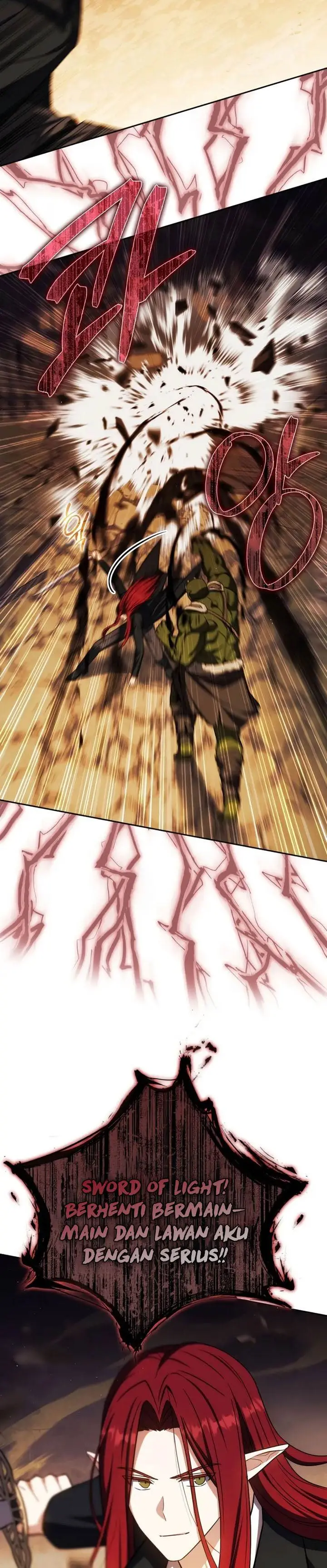 image-komik-the-reincarnated-assassin-is-a-genius-swordsman-chapter-50-12/40