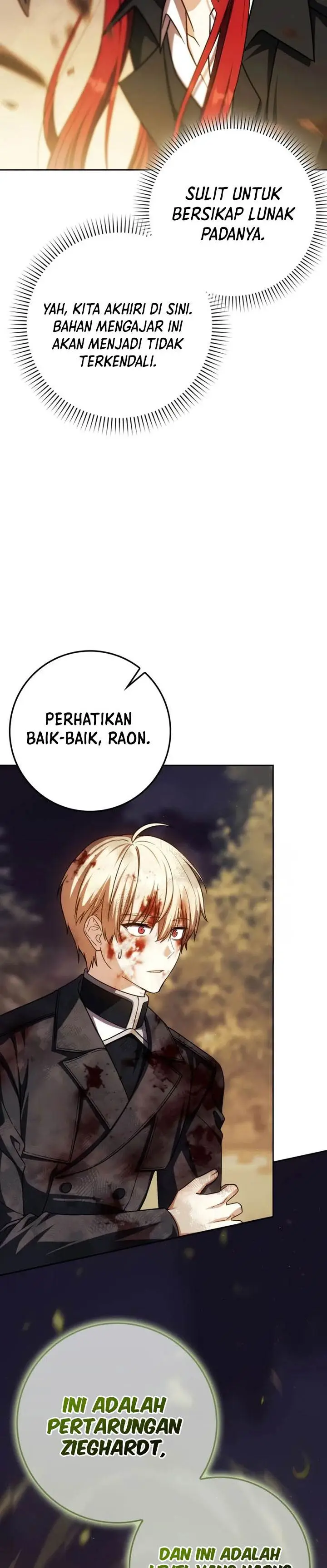 image-komik-the-reincarnated-assassin-is-a-genius-swordsman-chapter-50-13/40