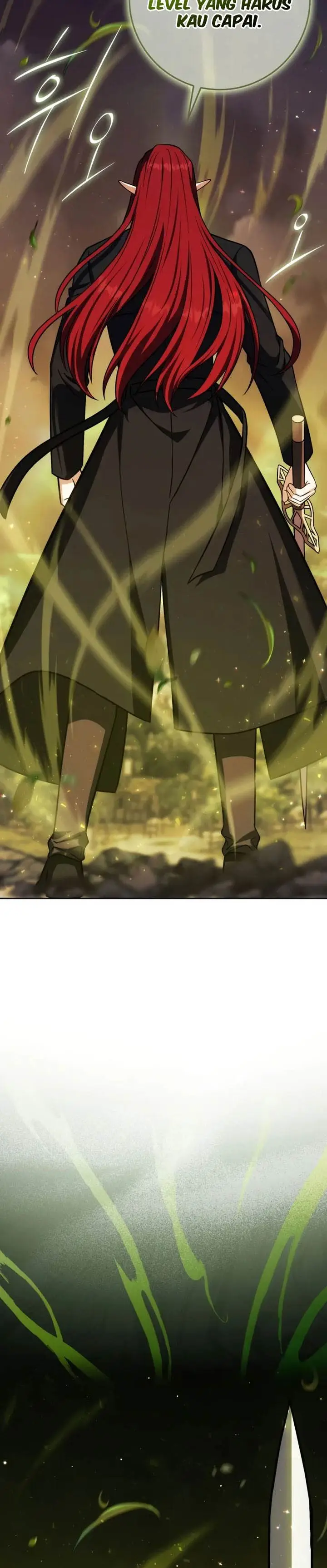 image-komik-the-reincarnated-assassin-is-a-genius-swordsman-chapter-50-14/40