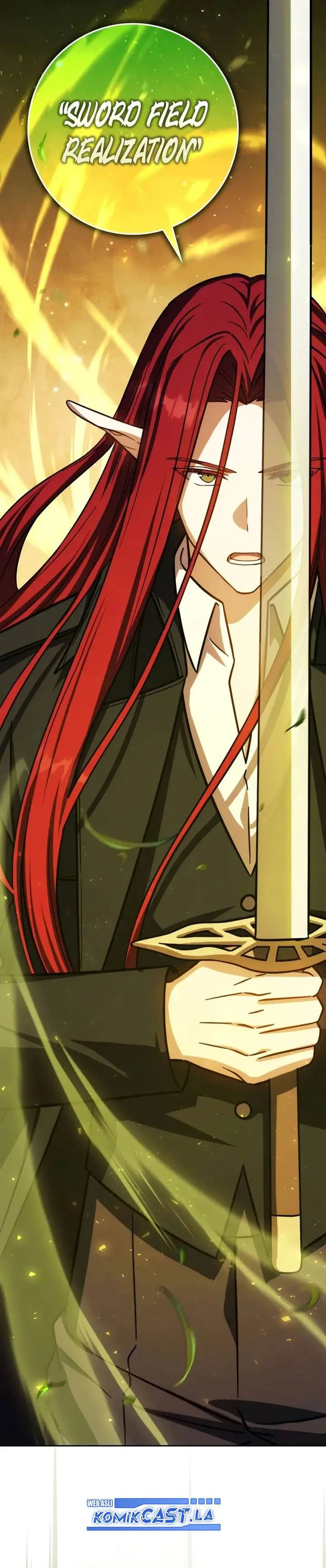 image-komik-the-reincarnated-assassin-is-a-genius-swordsman-chapter-50-15/40