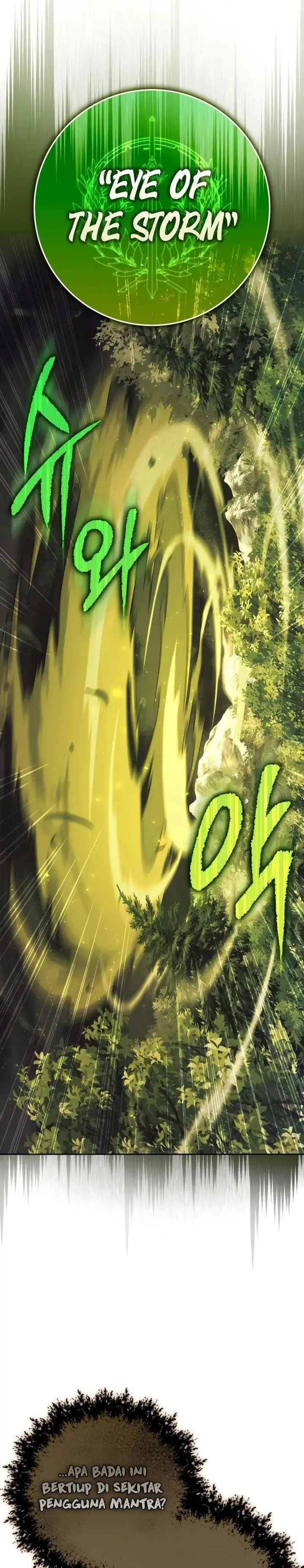 image-komik-the-reincarnated-assassin-is-a-genius-swordsman-chapter-50-16/40