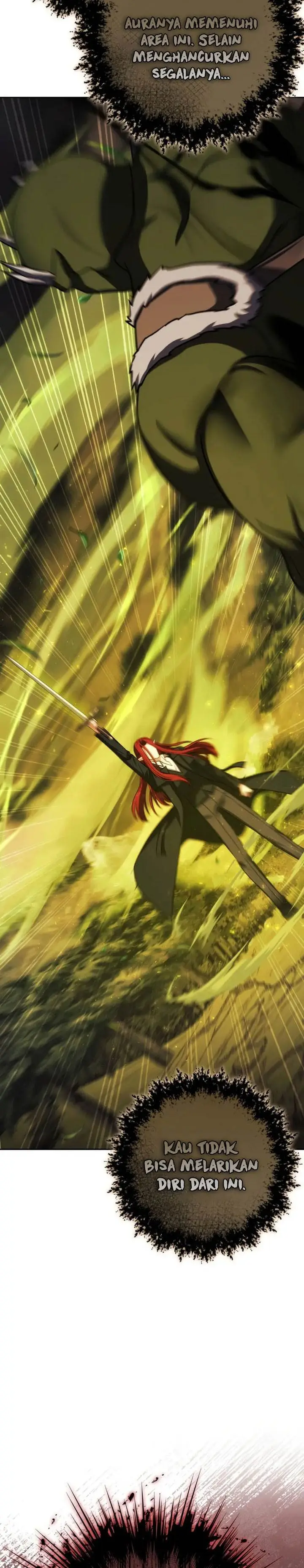 image-komik-the-reincarnated-assassin-is-a-genius-swordsman-chapter-50-17/40