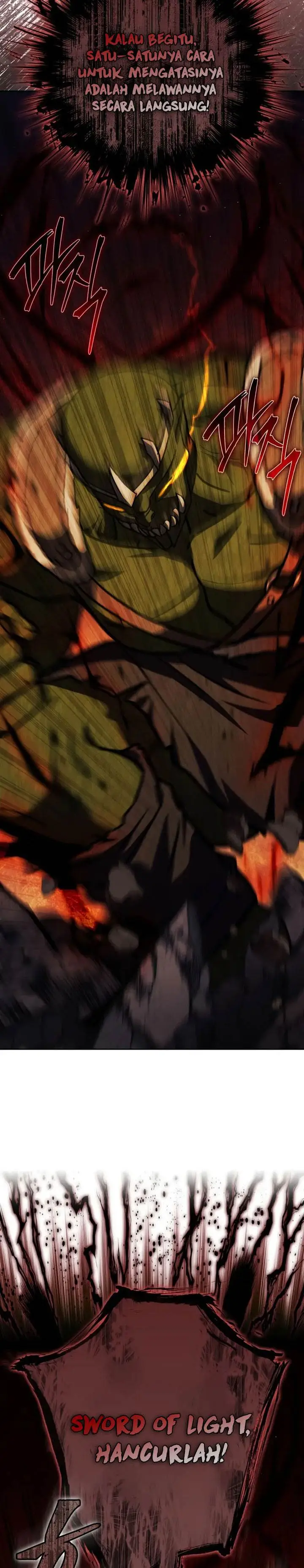 image-komik-the-reincarnated-assassin-is-a-genius-swordsman-chapter-50-18/40