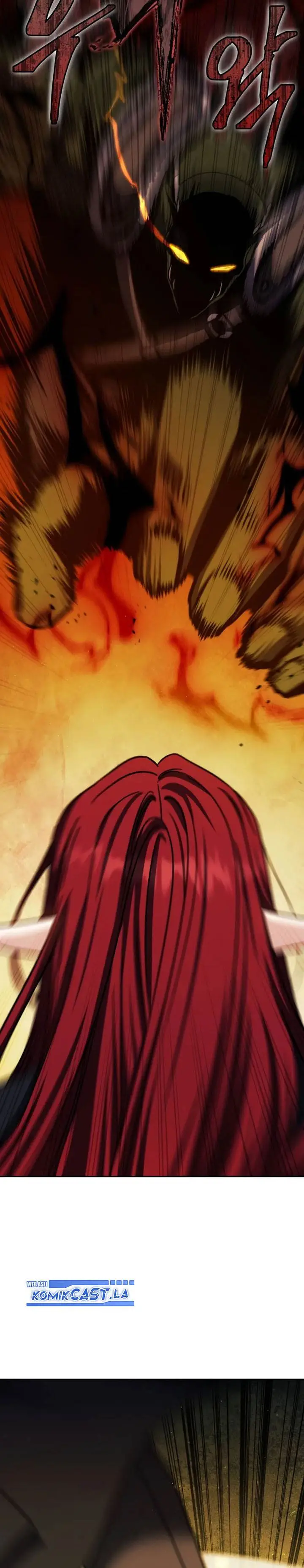 image-komik-the-reincarnated-assassin-is-a-genius-swordsman-chapter-50-19/40