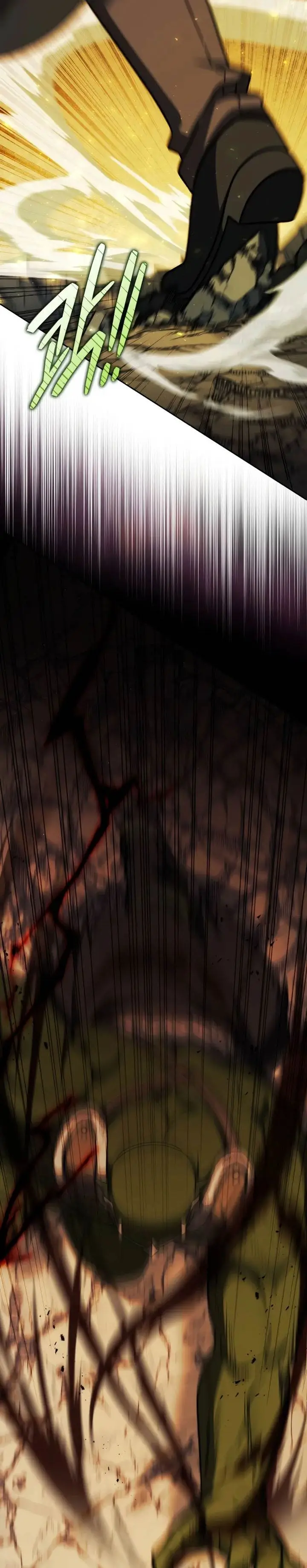 image-komik-the-reincarnated-assassin-is-a-genius-swordsman-chapter-50-20/40