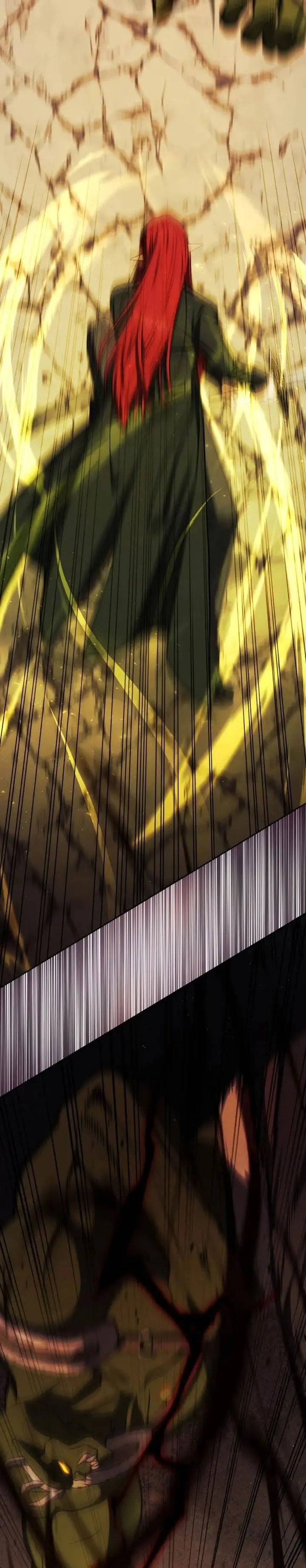 image-komik-the-reincarnated-assassin-is-a-genius-swordsman-chapter-50-21/40