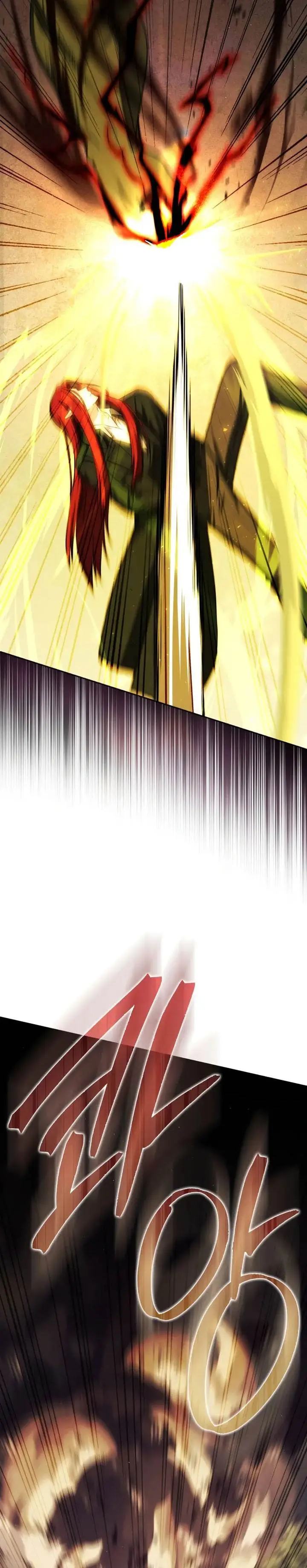 image-komik-the-reincarnated-assassin-is-a-genius-swordsman-chapter-50-22/40