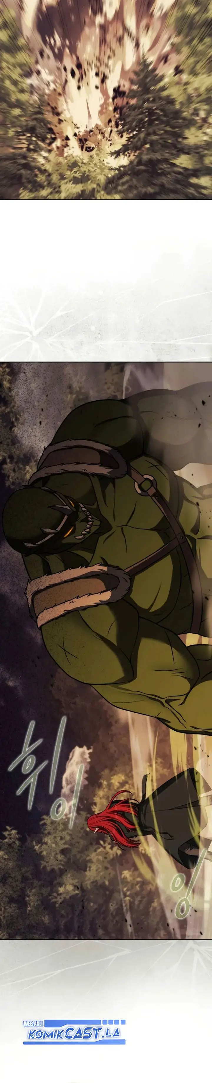 image-komik-the-reincarnated-assassin-is-a-genius-swordsman-chapter-50-23/40