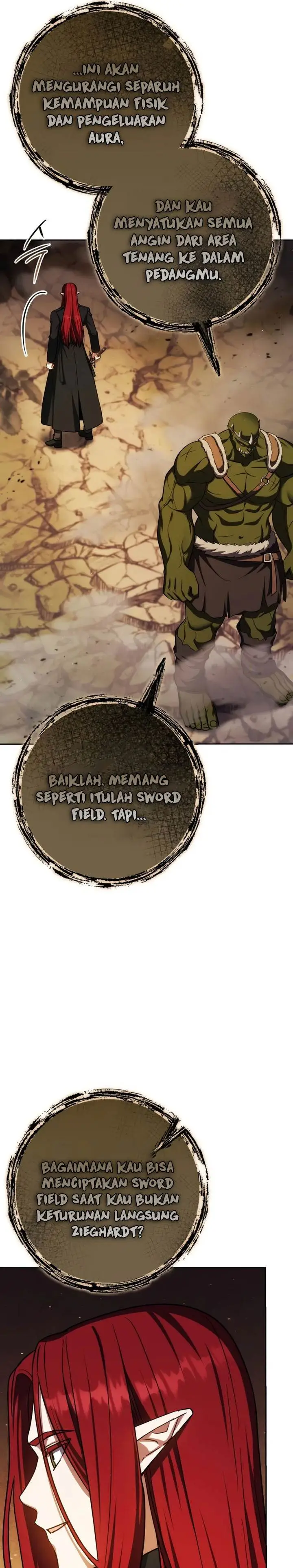 image-komik-the-reincarnated-assassin-is-a-genius-swordsman-chapter-50-24/40