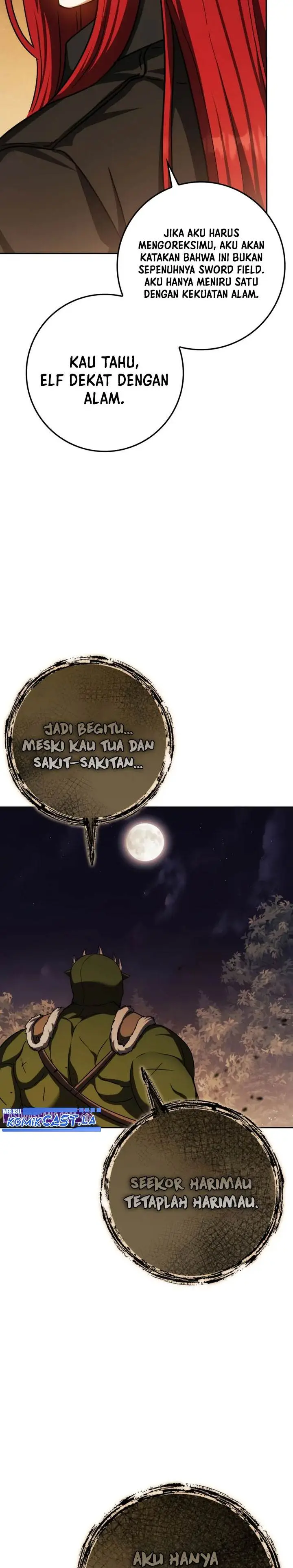 image-komik-the-reincarnated-assassin-is-a-genius-swordsman-chapter-50-25/40