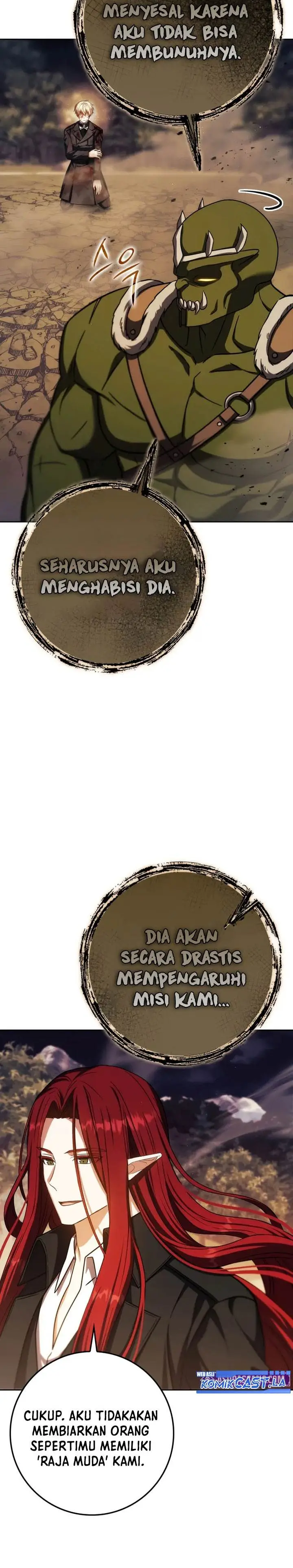 image-komik-the-reincarnated-assassin-is-a-genius-swordsman-chapter-50-26/40