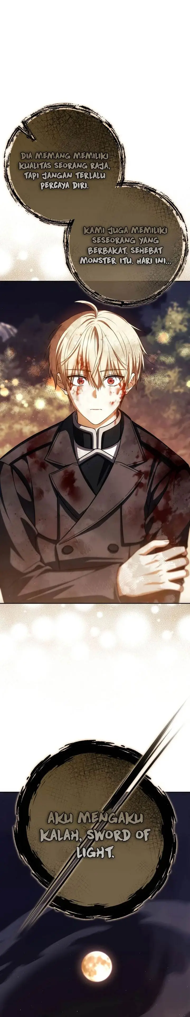 image-komik-the-reincarnated-assassin-is-a-genius-swordsman-chapter-50-27/40