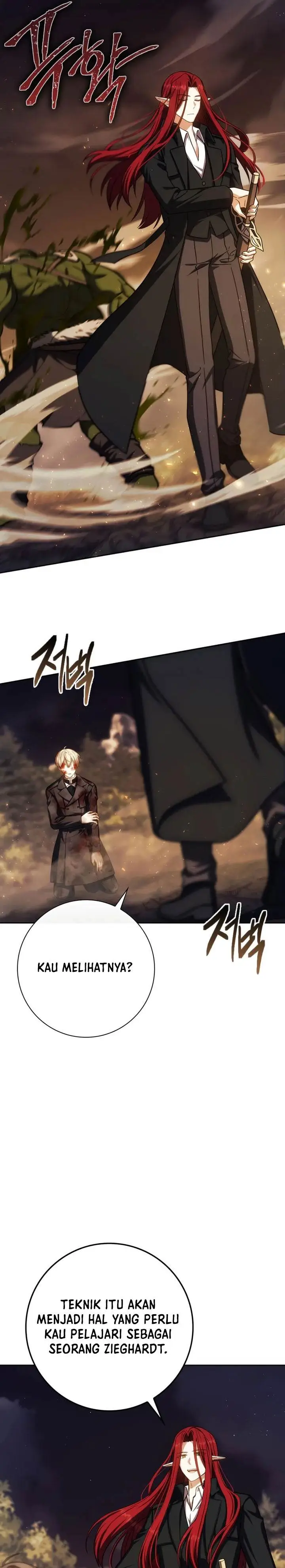 image-komik-the-reincarnated-assassin-is-a-genius-swordsman-chapter-50-28/40