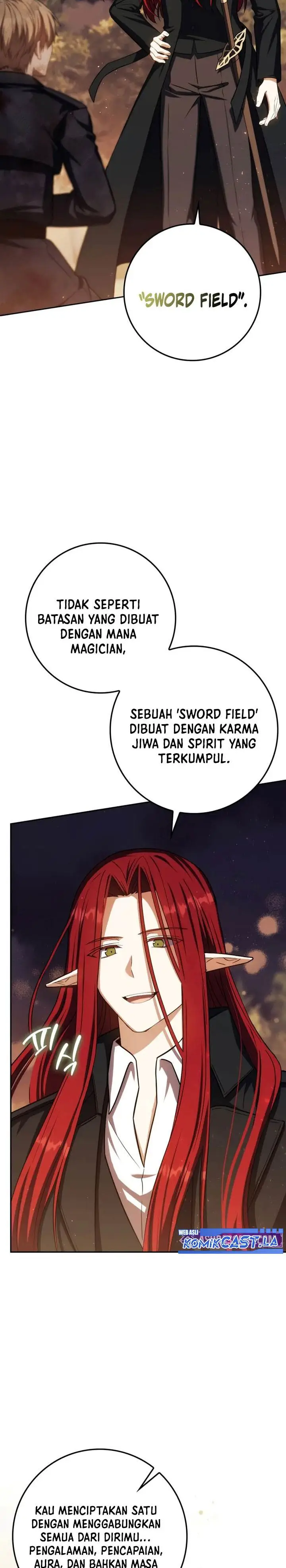 image-komik-the-reincarnated-assassin-is-a-genius-swordsman-chapter-50-29/40
