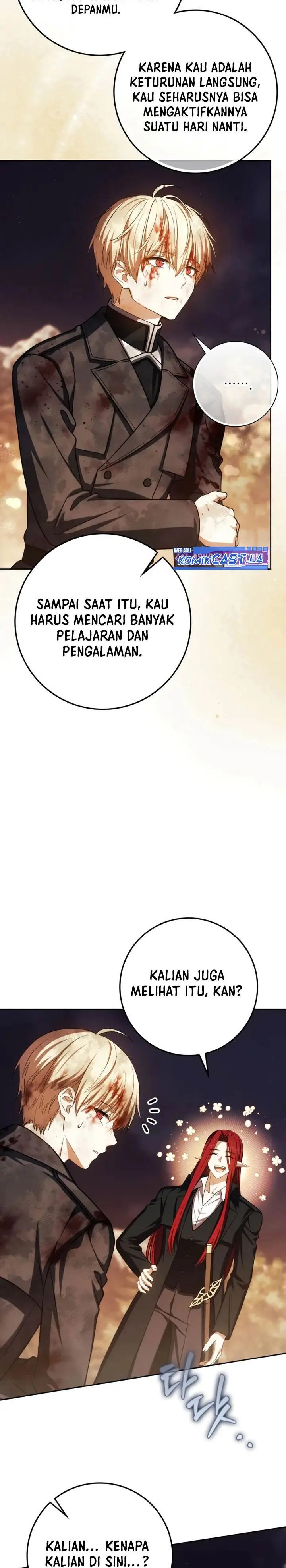 image-komik-the-reincarnated-assassin-is-a-genius-swordsman-chapter-50-30/40